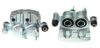 BREMBO F 83 115 Brake Caliper